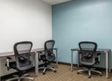 1076 m² Meeting room in Fargo, ND, 45th Street South 3523 (58104) - 9 | MatchOffice