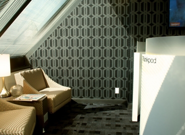 1076 m² Meeting room in Knoxville, TN, South Gay Street 800 (37929) - 6 | MatchOffice