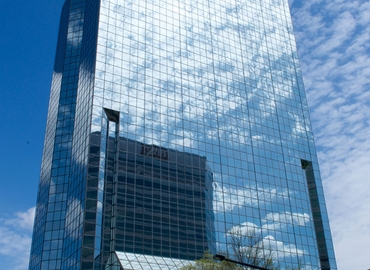 1076 m² Conference center in Knoxville, TN, South Gay Street 800 (37929) - 10 | MatchOffice