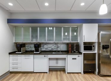 2691 m² Business center in Houston Central, TX, Katy Freeway (11111) - 1 | MatchOffice