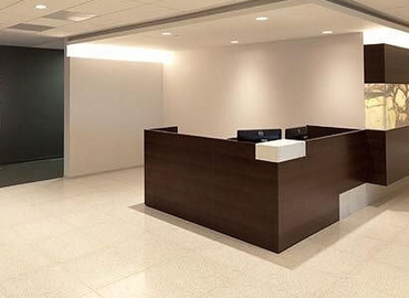 2691 m² Business center in Houston Central, TX, Katy Freeway (11111) - 7 | MatchOffice