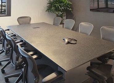 2691 m² Serviced office in Houston Central, TX, Katy Freeway (11111) - 9 | MatchOffice.com