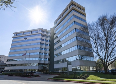 1076 m² Convention center in Houston, TX, Katy Freeway (11111) - 3 | MatchOffice.com