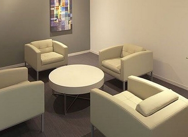 1076 m² Conference center in Houston, TX, Katy Freeway (11111) - 6 | MatchOffice.com