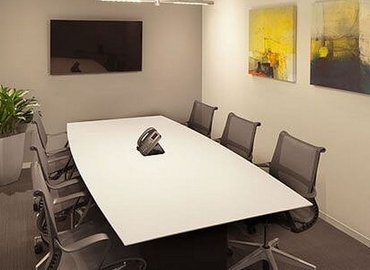 2691 m² Co-working  in Houston Central, TX, Katy Freeway (11111) - 9 | MatchOffice