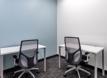 1076 m² Conference room in Ridgeland, MS, Highland Colony Parkway 1000 (39157) - 5 | MatchOffice.com