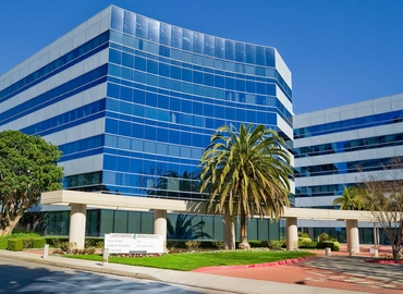 1076 m² Conference hall in El Segundo, CA, Continental Boulevard 400 (90245) - 1 | MatchOffice