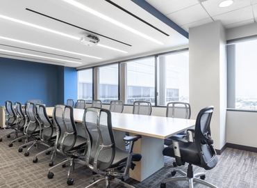 1076 m² Conference center in El Segundo, CA, Continental Boulevard 400 (90245) - 2 | MatchOffice.com