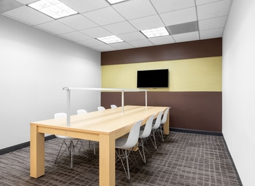 1076 m² Conference space in El Segundo, CA, Continental Boulevard 400 (90245) - 3 | MatchOffice.com