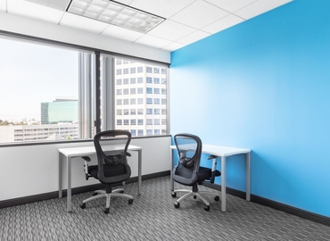 1076 m² Conference center in El Segundo, CA, Continental Boulevard 400 (90245) - 7 | MatchOffice