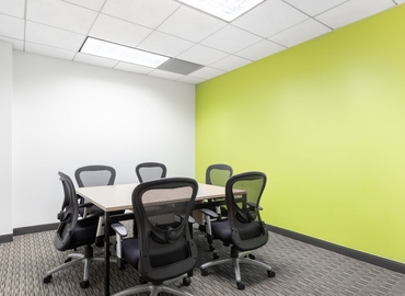 1076 m² Conference room in El Segundo, CA, Continental Boulevard 400 (90245) - 10 | MatchOffice