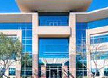 1076 m² Conference space in Scottsdale, AZ, East Greenway Parkway 7047 (85254) - 2 | MatchOffice