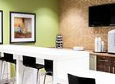 1076 m² Conference space in Scottsdale, AZ, East Greenway Parkway 7047 (85254) - 3 | MatchOffice.com