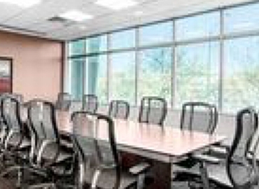 1076 m² Conference space in Scottsdale, AZ, East Greenway Parkway 7047 (85254) - 4 | MatchOffice.com