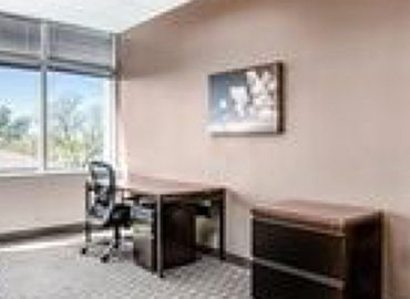 1076 m² Convention center in Scottsdale, AZ, East Greenway Parkway 7047 (85254) - 5 | MatchOffice