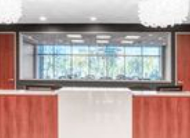 1076 m² Conference hall in Scottsdale, AZ, East Greenway Parkway 7047 (85254) - 6 | MatchOffice.com