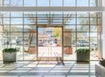 1076 m² Convention center in Scottsdale, AZ, East Greenway Parkway 7047 (85254) - 7 | MatchOffice