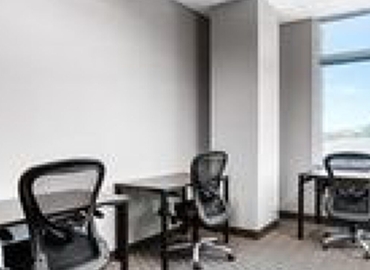 1076 m² Conference room in Scottsdale, AZ, East Greenway Parkway 7047 (85254) - 8 | MatchOffice.com