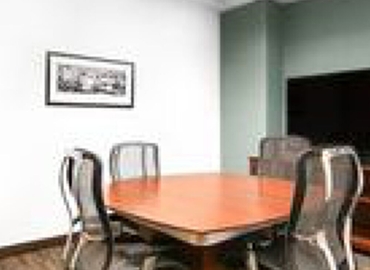 1076 m² Convention center in Scottsdale, AZ, East Greenway Parkway 7047 (85254) - 10 | MatchOffice.com