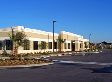 1076 m² Meeting room in Orlando, FL, North Alafaya Trail 1802 (32826) - 1 | MatchOffice