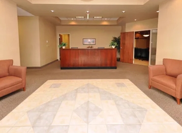 1076 m² Conference room in Orlando, FL, North Alafaya Trail 1802 (32826) - 2 | MatchOffice