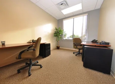 1076 m² Conference space in Orlando, FL, North Alafaya Trail 1802 (32826) - 5 | MatchOffice