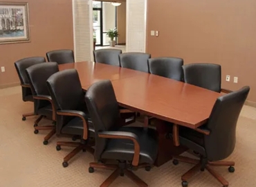 1076 m² Conference space in Orlando, FL, North Alafaya Trail 1802 (32826) - 6 | MatchOffice.com