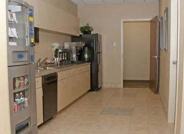 1076 m² Conference space in Orlando, FL, North Alafaya Trail 1802 (32826) - 9 | MatchOffice.com