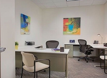 1076 m² Conference center in Nashville, TN, West End Avenue 3102 (37203) - 0 | MatchOffice