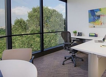 1076 m² Convention center in Nashville, TN, West End Avenue 3102 (37203) - 2 | MatchOffice