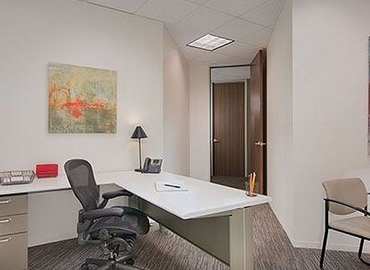 1076 m² Conference room in Nashville, TN, West End Avenue 3102 (37203) - 3 | MatchOffice