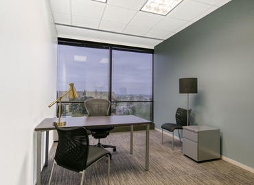 1076 m² Meeting room in Nashville, TN, West End Avenue 3102 (37203) - 4 | MatchOffice.com