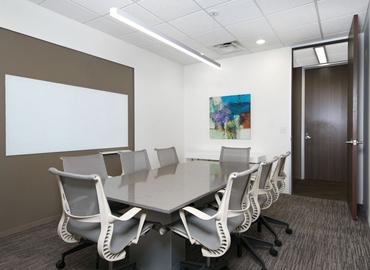 1076 m² Conference room in Nashville, TN, West End Avenue 3102 (37203) - 5 | MatchOffice.com
