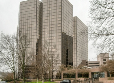 1076 m² Convention center in Nashville, TN, West End Avenue 3102 (37203) - 6 | MatchOffice.com
