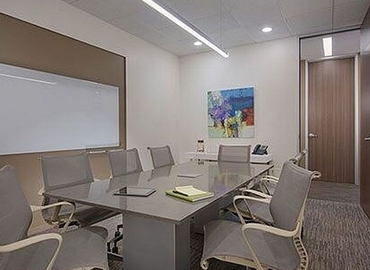 1076 m² Conference hall in Nashville, TN, West End Avenue 3102 (37203) - 9 | MatchOffice.com