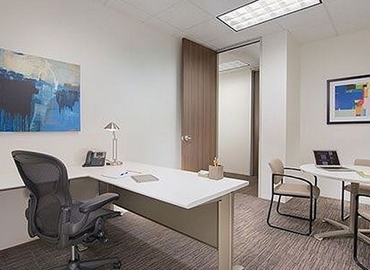 1076 m² Conference space in Nashville, TN, West End Avenue 3102 (37203) - 10 | MatchOffice.com