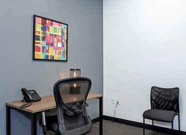 1076 m² Meeting room in Portland, Northwest Irving Street 1455 (97209) - 8 | MatchOffice