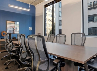 1076 m² Conference space in Portland, Northwest Irving Street 1455 (97209) - 10 | MatchOffice.com