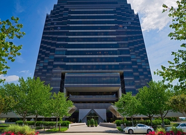 1076 m² Conference hall in Atlanta, GA, Riverwood Parkway 3350 (30339) - 2 | MatchOffice.com