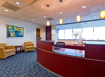 1076 m² Conference space in Atlanta, GA, Riverwood Parkway 3350 (30339) - 4 | MatchOffice