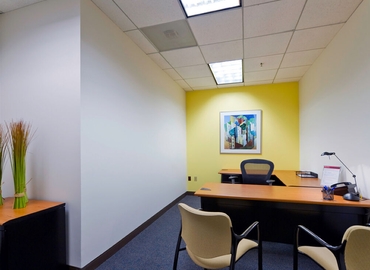 1076 m² Conference room in Atlanta, GA, Riverwood Parkway 3350 (30339) - 7 | MatchOffice.com
