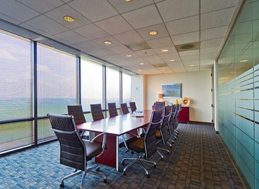 1076 m² Conference hall in Atlanta, GA, Riverwood Parkway 3350 (30339) - 8 | MatchOffice.com