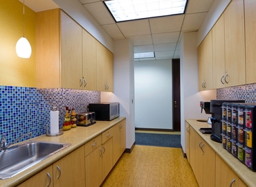 1076 m² Conference room in Atlanta, GA, Riverwood Parkway 3350 (30339) - 11 | MatchOffice