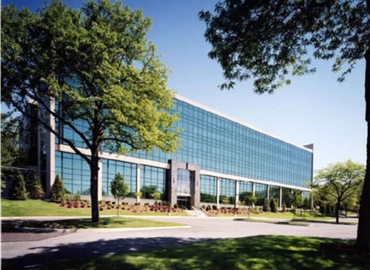 1076 m² Conference hall in Radnor, PA, King of Prussia Road 201 (19087) - 1 | MatchOffice