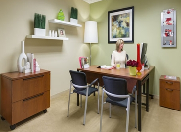 1076 m² Conference space in Radnor, PA, King of Prussia Road 201 (19087) - 9 | MatchOffice