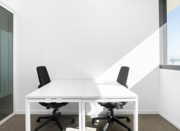 2691 m² Business space in Boston, MA, 35 Village Road (01949) - 0 | MatchOffice