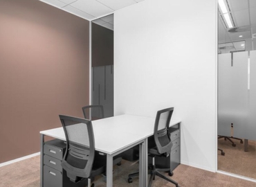 2691 m² Business park in Boston, MA, 35 Village Road (01949) - 9 | MatchOffice