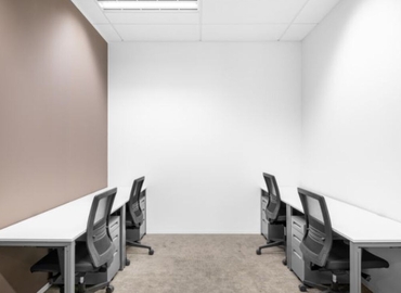 Virtual office space in Boston, MA, 35 Village Road (01949) - 4 | MatchOffice.com