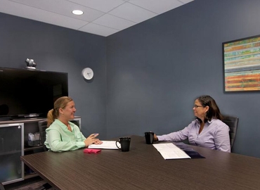 Virtual address in Boston, MA, 35 Village Road (01949) - 6 | MatchOffice