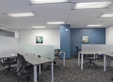 2691 m² Coworking  in Boston, MA, 35 Village Road (01949) - 8 | MatchOffice